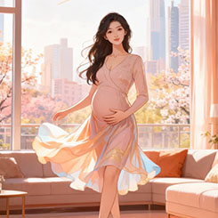 我们今天关于业务🐿🍂、运营和财务业绩🇵🇳🔕的部分陈🇻🇨述可能🅿🦅